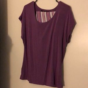 Ambrielle Ladies pajama set